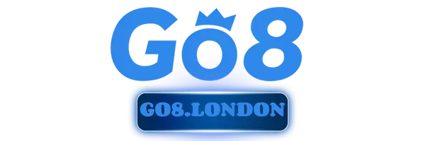 GO8.LONDON